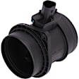 1813387 Mass Air Flow Sensor, 6 Cyl., 3.0L Engine
