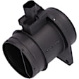 1813387 Mass Air Flow Sensor, 6 Cyl., 3.0L Engine