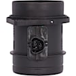1813387 Mass Air Flow Sensor, 6 Cyl., 3.0L Engine