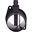 1813387 Mass Air Flow Sensor, 6 Cyl., 3.0L Engine