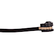 1813408 Front Brake Pad Sensor