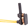 1813461 Brake Pad Sensor