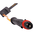 1813461 Brake Pad Sensor