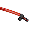 1813495 Brake Pad Sensor