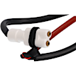 1813495 Brake Pad Sensor