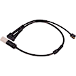 2016 Mini Cooper - Front Brake Pad Sensor, 1.5L 3Cyl
