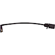 1813560 Rear Brake Pad Sensor
