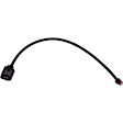 1813565 Rear Brake Pad Sensor