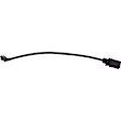 1813567 Front Brake Pad Sensor