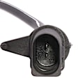 1813567 Front Brake Pad Sensor