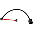 1813601 Rear Brake Pad Sensor