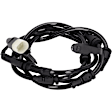 1813605 Front Brake Pad Sensor