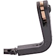 1813605 Front Brake Pad Sensor