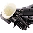 1813605 Front Brake Pad Sensor