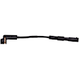 2022 Chevrolet Tahoe - Brake Pad Sensor, 3.0L 6Cyl