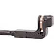2022 Chevrolet Tahoe - Brake Pad Sensor, 3.0L 6Cyl
