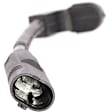 2022 Chevrolet Tahoe - Brake Pad Sensor, 3.0L 6Cyl