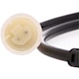 1813618 Front Brake Pad Sensor