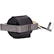 1813633 Ignition Coil, Sold Individually