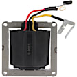 1813633 Ignition Coil, Sold Individually