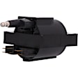 1813635 Ignition Coil, Sold Individually