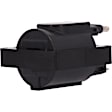 1813635 Ignition Coil, Sold Individually