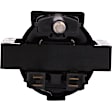 1813635 Ignition Coil, Sold Individually