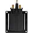 1813635 Ignition Coil, Sold Individually