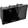 1813636 Ignition Coil, Sold Individually