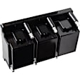 1813636 Ignition Coil, Sold Individually