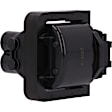 1813639 Ignition Coil, Sold Individually