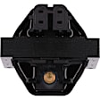 1813640 Ignition Coil, Sold Individually, 4.3L, 6Cyl