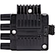 1813641 Ignition Coil, Sold Individually, 2.0L, 4Cyl