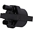 1813642 Ignition Coil, Sold Individually