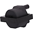 1813642 Ignition Coil, Sold Individually