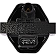 1813642 Ignition Coil, Sold Individually