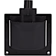 1813642 Ignition Coil, Sold Individually