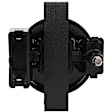 1813645 Ignition Coil, Sold Individually