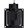 1813645 Ignition Coil, Sold Individually