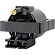 1813646 Ignition Coil, Sold Individually