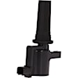 1813649 Ignition Coil, Sold Individually, 3.0L, 6Cyl