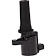 1813649 Ignition Coil, Sold Individually, 3.0L, 6Cyl