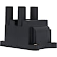 1813650 Ignition Coil, Sold Individually