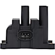 1813650 Ignition Coil, Sold Individually