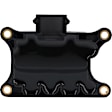 1813650 Ignition Coil, Sold Individually