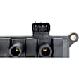 1813651 Ignition Coil, Sold Individually