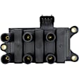 1813651 Ignition Coil, Sold Individually
