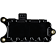 1813651 Ignition Coil, Sold Individually