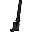 1813652 Ignition Coil, Sold Individually, 3.0L, 6Cyl