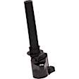 1813652 Ignition Coil, Sold Individually, 3.0L, 6Cyl